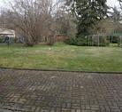 Foto - 2 Zimmer Etagenwohnung zur Miete in Chemnitz