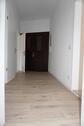 Foto - Etagenwohnung in Chemnitz zur Miete