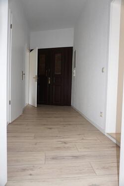 Foto - Etagenwohnung in Chemnitz zur Miete