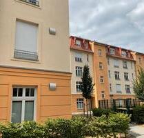 Stressfrei parken - 84,00 EUR Miete, in Potsdam (PLZ: 14480) Drewitz