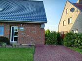 Foto - andere in Hinte zur Miete