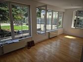 Foto - Etagenwohnung zur Miete in Darmstadt