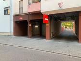 Foto - Stellplatz - 65,00 EUR Miete,