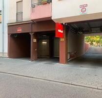 Stellplatz - 65,00 EUR Miete, in Mannheim (PLZ: 68165) Fahrlach