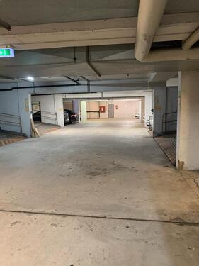 Foto - andere zur Miete in Mannheim