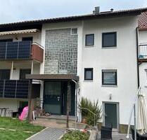 Mietwohnung mit 4 Zimmern - 1.300,00 EUR Kaltmiete, in Lorch (PLZ: 73547)