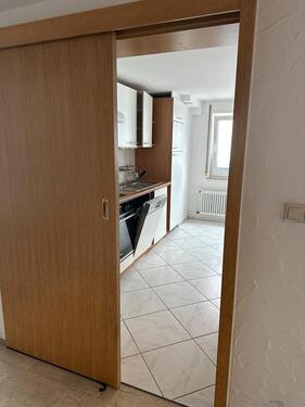 Foto - Etagenwohnung zur Miete in Lorch