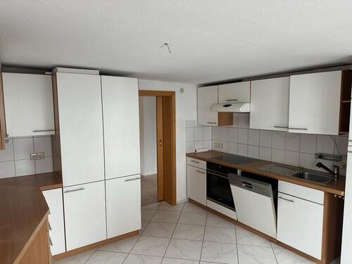 Foto - Etagenwohnung in Lorch