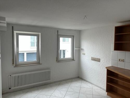 Foto - Etagenwohnung in Lorch zur Miete