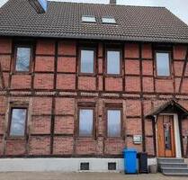 Haus in Hörden am Harz zu verkaufen - Herzberg am Harz