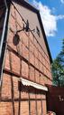 Foto - Einfamilienhaus zum Kaufen in Herzberg am Harz