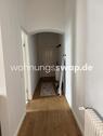 Foto - Etagenwohnung zur Miete in Berlin