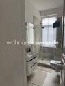 Foto - Etagenwohnung in Berlin zur Miete