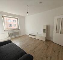 Ab sofort! Einbauküche, Renoviert! Teilmöbliert! Mieterkeller! - Hagen Ab sofort! Einbauküche, Renoviert! Teilmöbliert! Mieterkeller! - Hagen