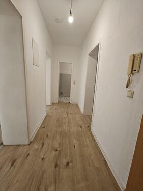 Foto - Etagenwohnung in Hagen