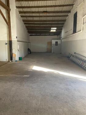 Foto - andere zur Miete in Köln