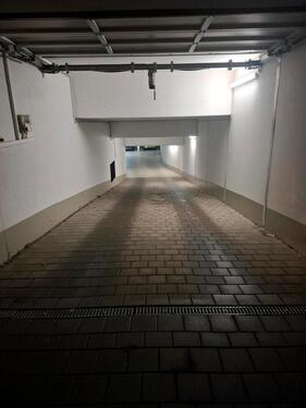 Foto - andere zur Miete in Ergolding