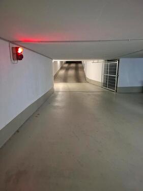 Foto - andere in Ergolding