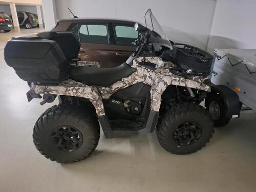 Foto - andere in Ergolding zur Miete