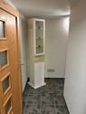 Foto - Singlewohnung - 265,00 EUR Kaltmiete,