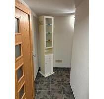 Singlewohnung - 265,00 EUR Kaltmiete, in Schramberg (PLZ: 78713)