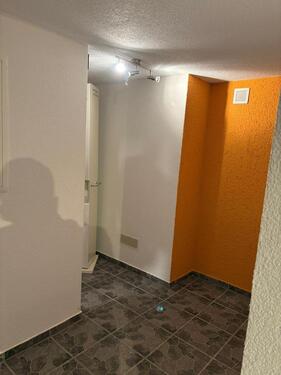 Foto - Etagenwohnung zur Miete in Schramberg