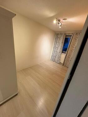 Foto - Etagenwohnung in Schramberg