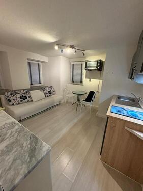 Foto - Etagenwohnung in Schramberg zur Miete