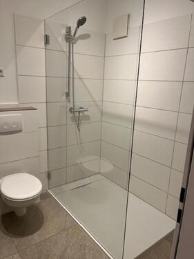 Foto - Etagenwohnung zur Miete in Warendorf