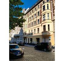 2 Eigentumswohnungen - 140.000,00 EUR Kaufpreis, in Magdeburg (PLZ: 39122) Beyendorf-Sohlen