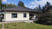 Foto - Provisionsfreier Bungalow in Werneuchen