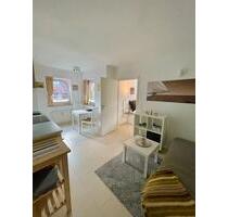 Angebot 7.12-13.12.25 Timmendorfer Strand kleine Ferienwohnung