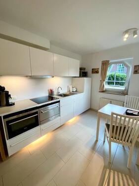 Foto - andere in Timmendorfer Strand