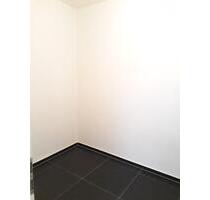 geräumige 4 Zimmerwohnung - 1.100,00&nbsp;EUR Kaltmiete, ca.&nbsp; 110,00&nbsp;m&sup2; in Neustadt-Glewe (PLZ: 19306)