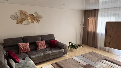 Foto - 3-Zimmer Wohnung - 230.000,00&nbsp;EUR Kaufpreis, ca.&nbsp; 70,00&nbsp;m&sup2;