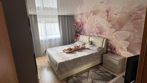 Foto - 3 Zimmer Etagenwohnung in Heidenheim an der Brenz