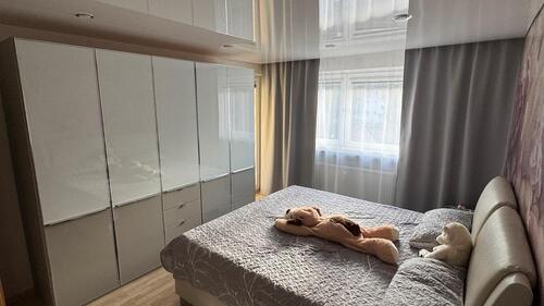 Foto - Etagenwohnung in Heidenheim an der Brenz zum Kaufen