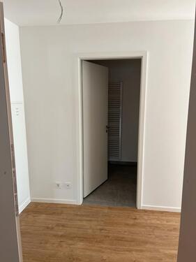 Foto - 2 Zimmer Etagenwohnung zur Miete in Peine