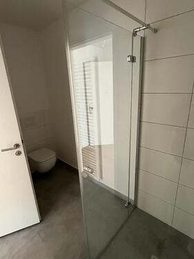 Foto - 2 Zimmer Etagenwohnung in Peine