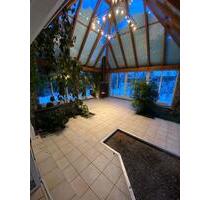 Luxuriöses Einfamilienhaus im Herzen von Himmelpforten (21709)