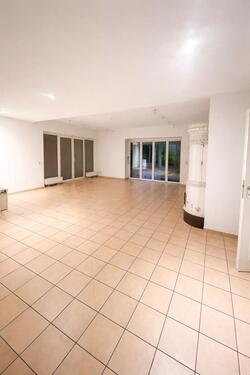 Foto - 6 Zimmer Einfamilienhaus zur Miete in Himmelpforten