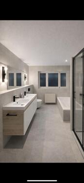 Foto - 6 Zimmer Einfamilienhaus in Himmelpforten