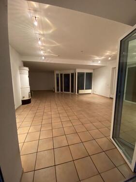 Foto - Einfamilienhaus in Himmelpforten zur Miete