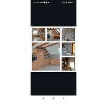 Wohnung geeignet für 4 Studenten als WG - Friedrichshafen Ailingen