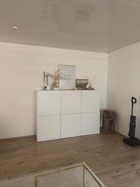 Foto - 3 Zimmer Etagenwohnung zum Kaufen in Nußloch