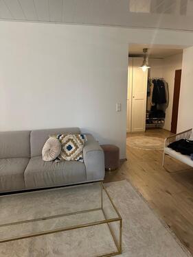 Foto - Etagenwohnung in Nußloch zum Kaufen