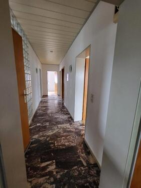 Foto - 4 Zimmerwohnung in Goddelau frei