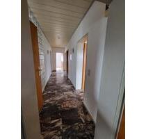 4 Zimmerwohnung in Goddelau frei - Riedstadt 4 Zimmerwohnung in Goddelau frei - Riedstadt