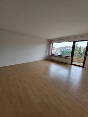 Foto - 4 Zimmer Etagenwohnung in Riedstadt