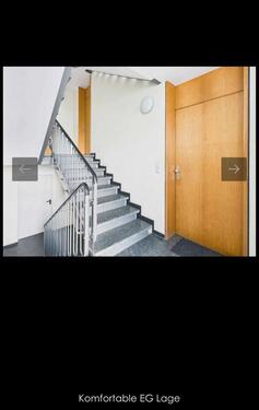 Foto - 3 Zimmer Hochparterre in Ostfildern